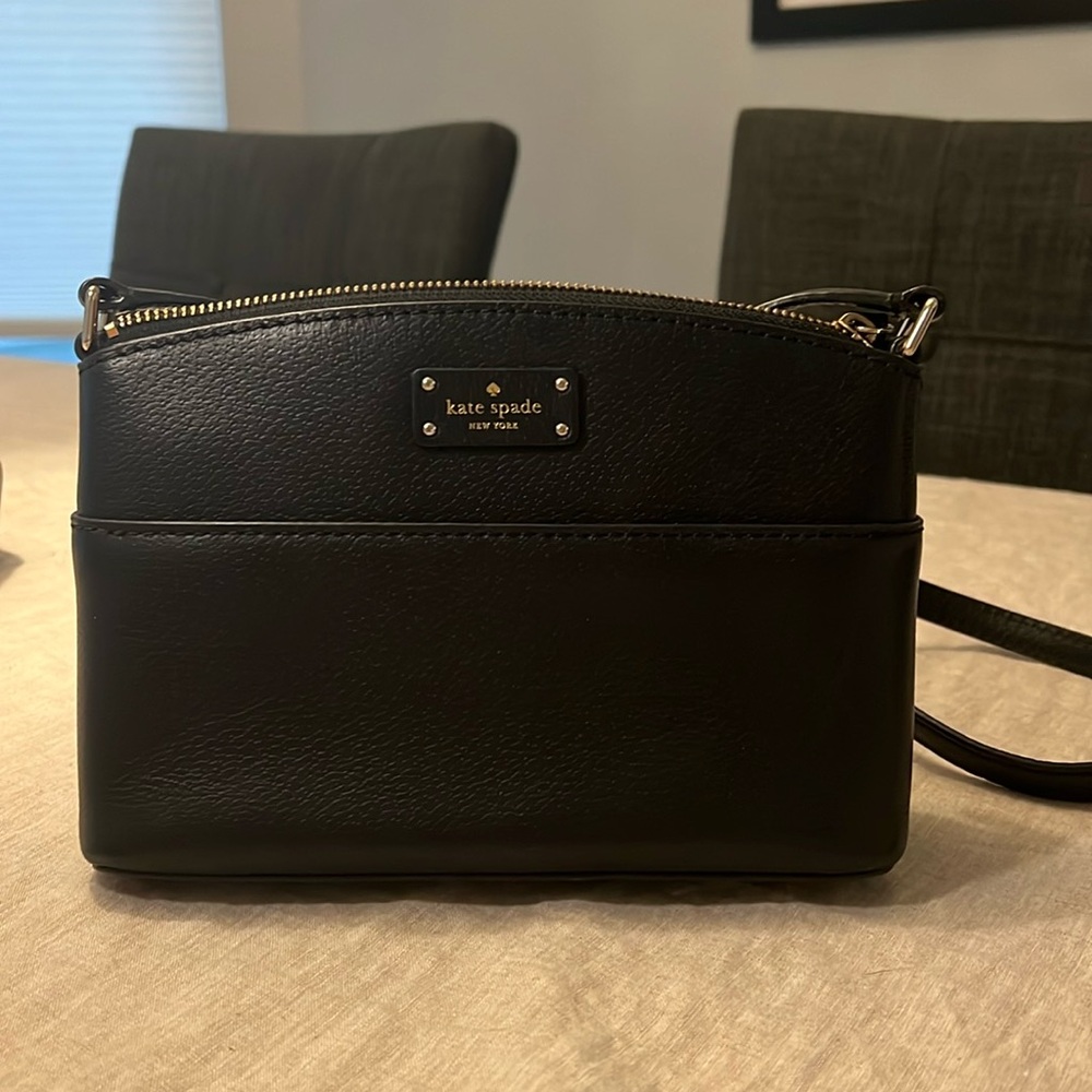 ♠️ Authentic Kate Spade Grove Street Millie Crossbody ♠️